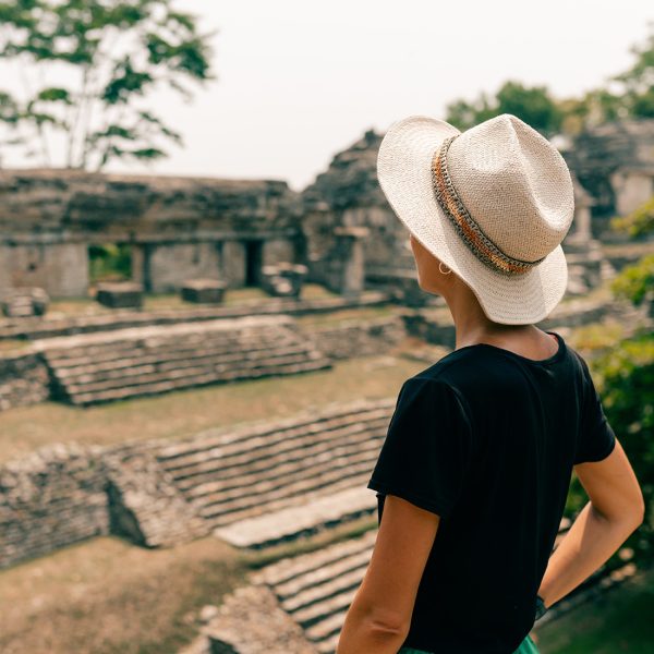 Chiapas