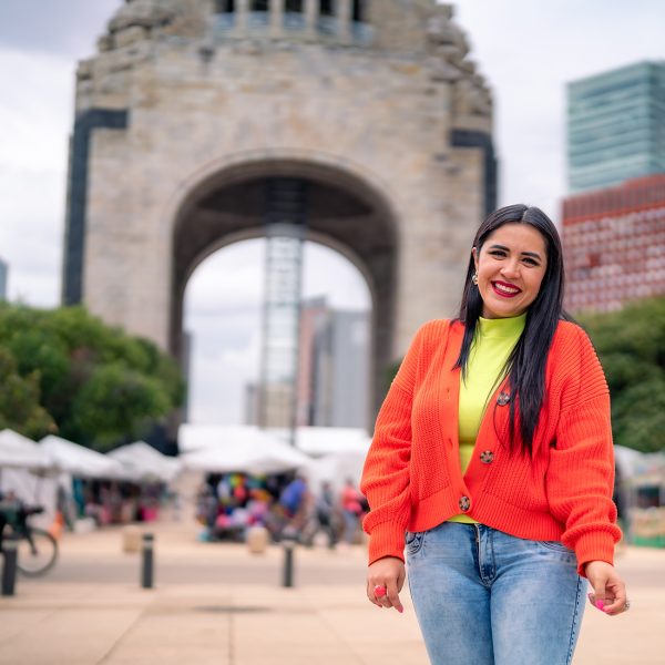 Ciudad de México