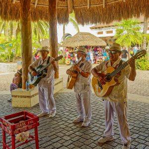 Cozumel