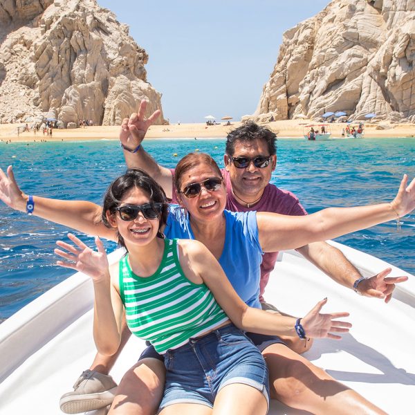 Los Cabos