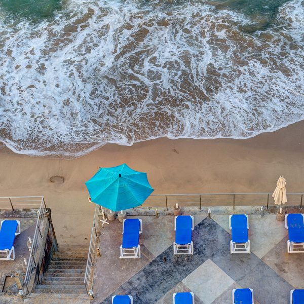 Mazatlán