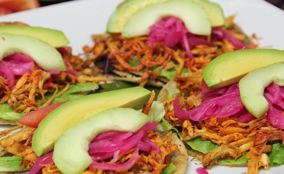 Clase-de-Cocina-Yucateca-en-Mérida