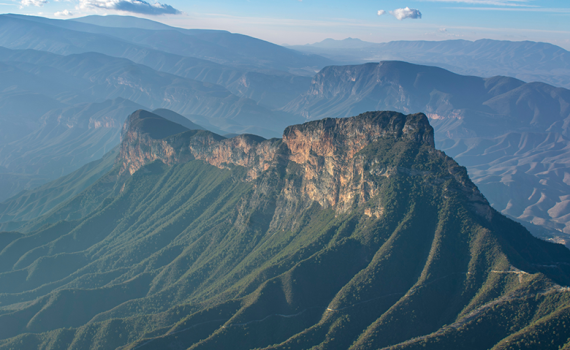 Sierra-Gorda-de-Querétaro