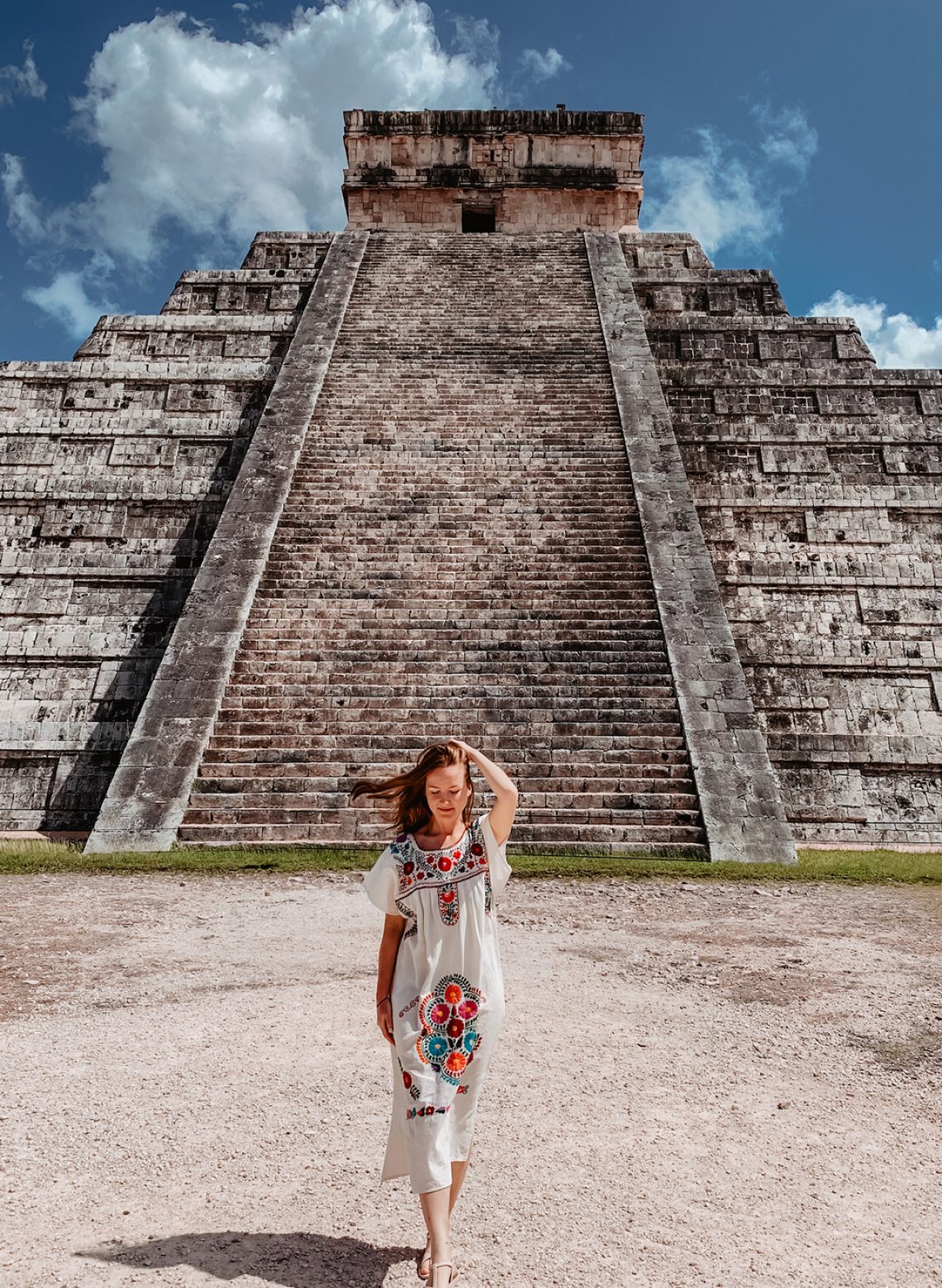 Tlaloc-Visita-a-las-Piramides-de-Teotihuacan2png