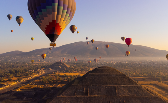 Visita-a-las-Pirámides-de-Teotihuacán